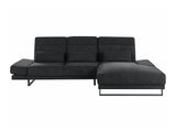 Minkštas kampas 585935
