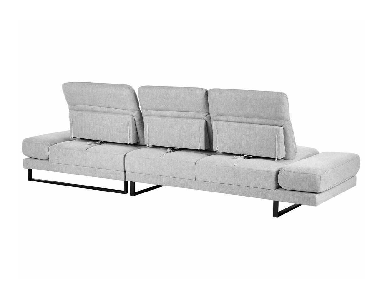 Minkštas kampas 585935