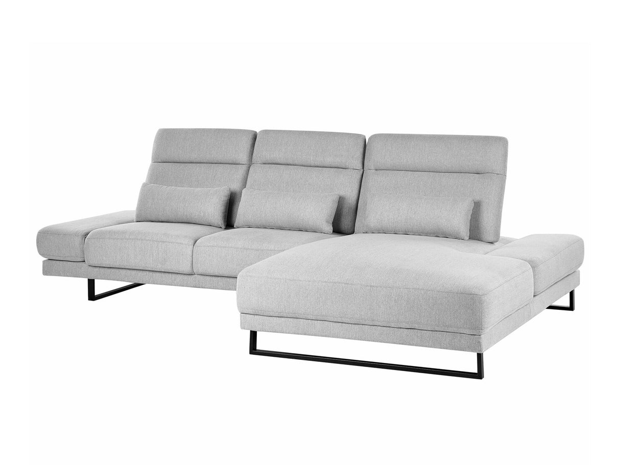 Minkštas kampas 585935