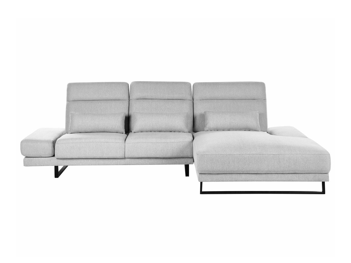 Minkštas kampas 585935