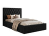 Lova 579015