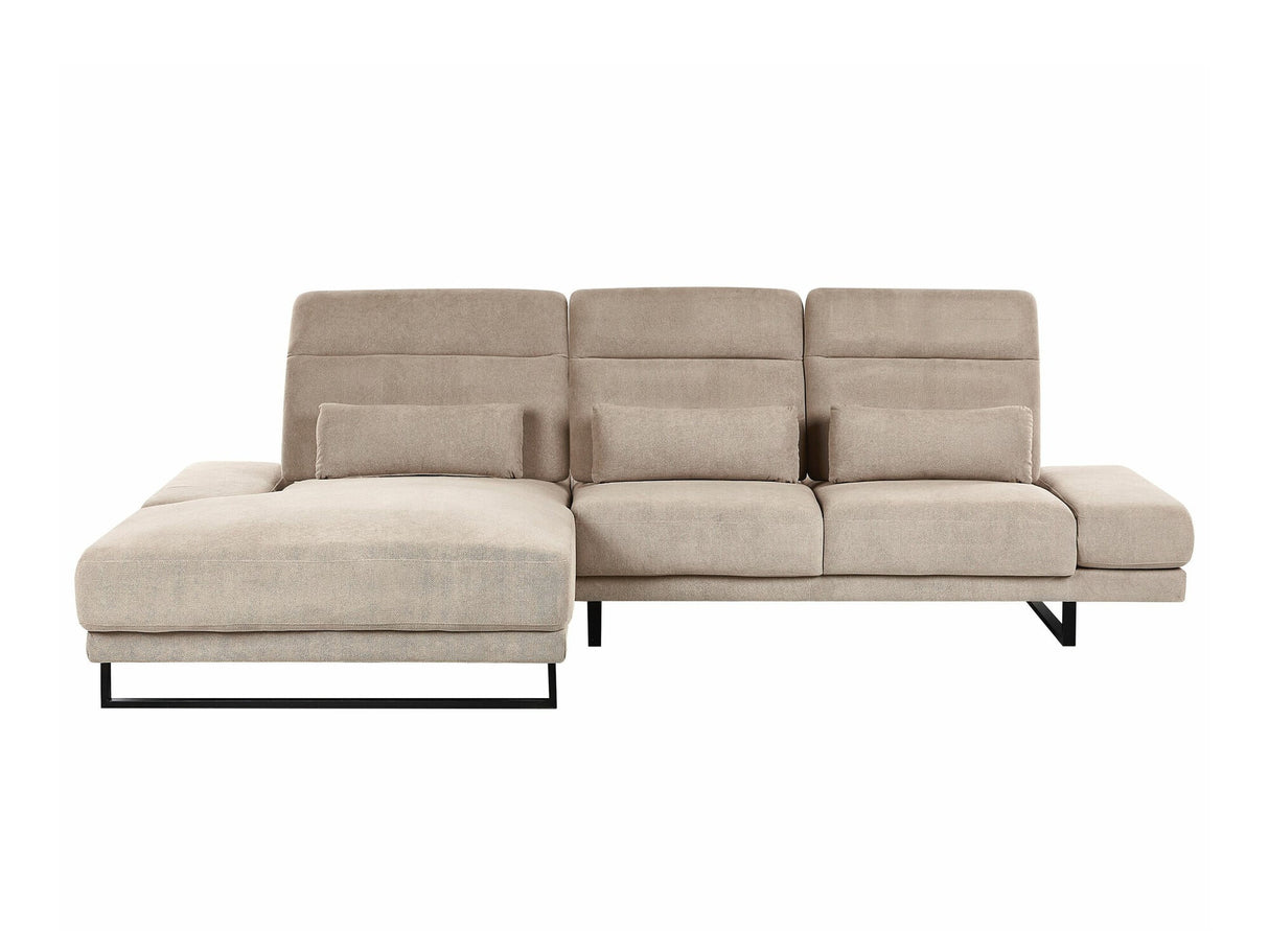 Minkštas kampas 585935