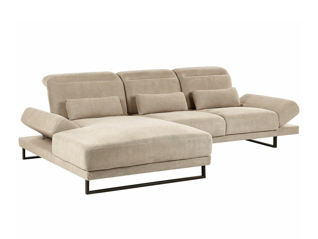 Minkštas kampas 585935