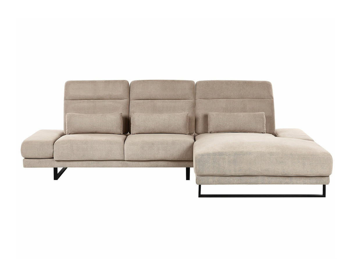 Minkštas kampas 585935