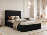 Lova 579015