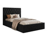 Lova 579015