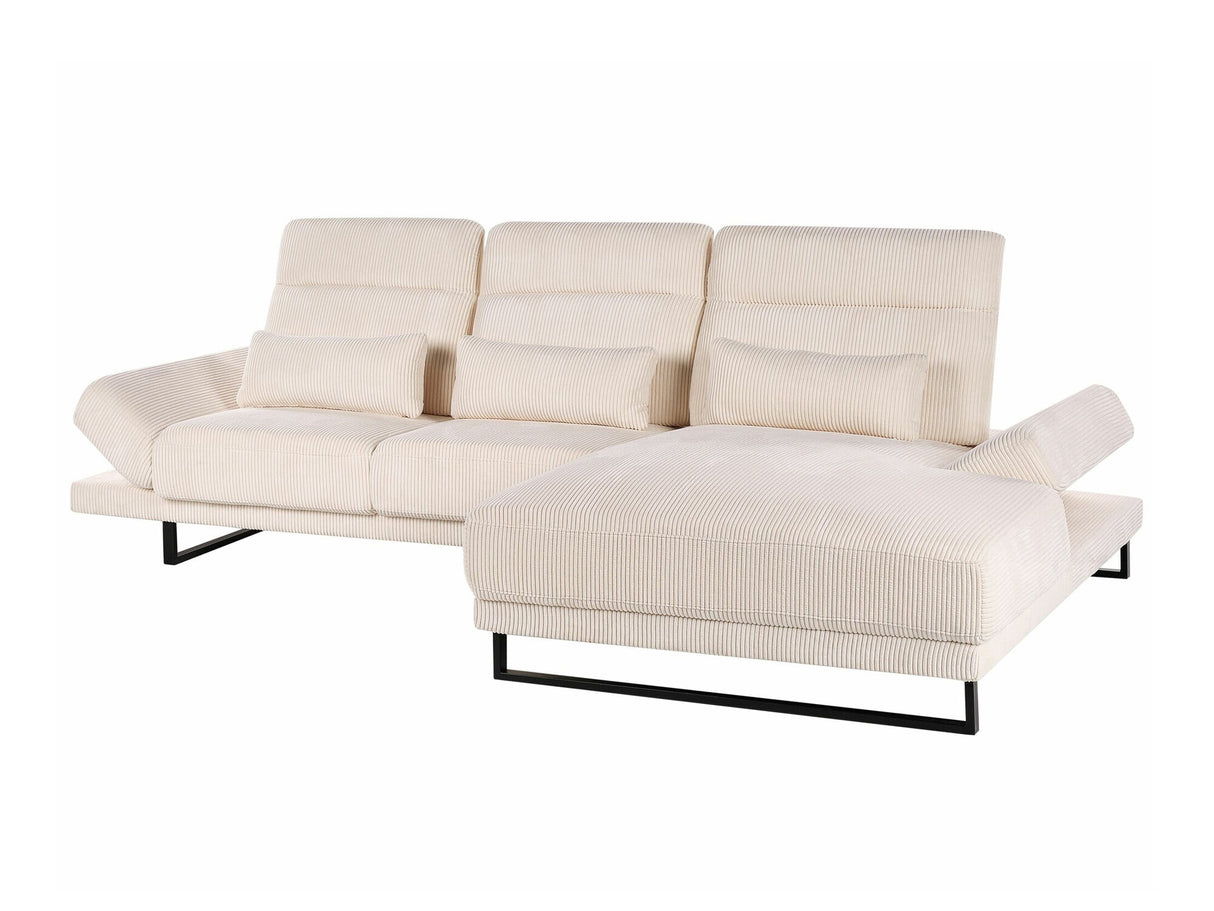 Minkštas kampas 585935
