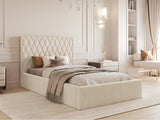 Lova 579015