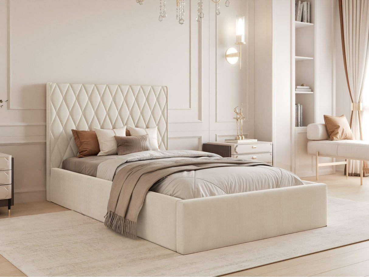 Lova 579015