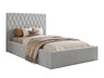 Lova 579015