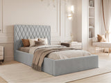 Lova 579015