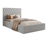 Lova 579015