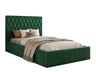 Lova 579015
