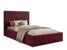 Lova 579015