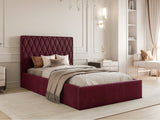 Lova 579015