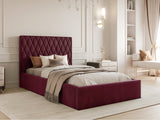 Lova 579015