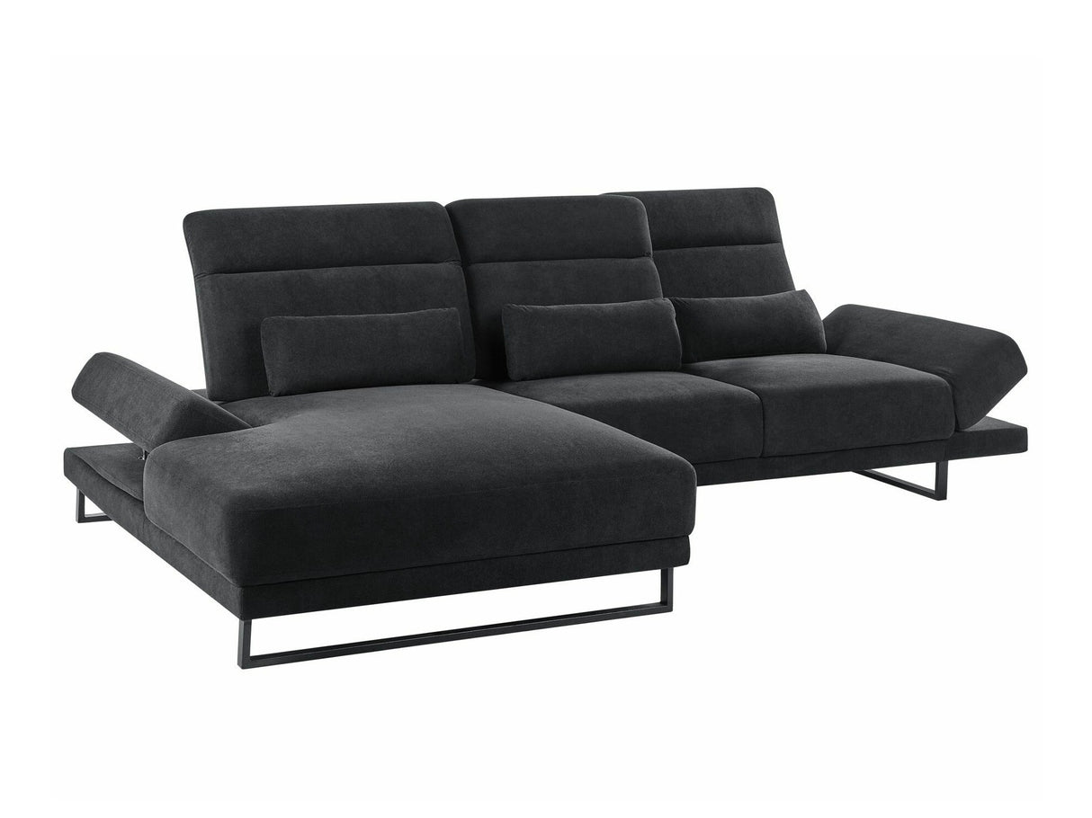 Minkštas kampas 585935