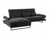 Minkštas kampas 585935
