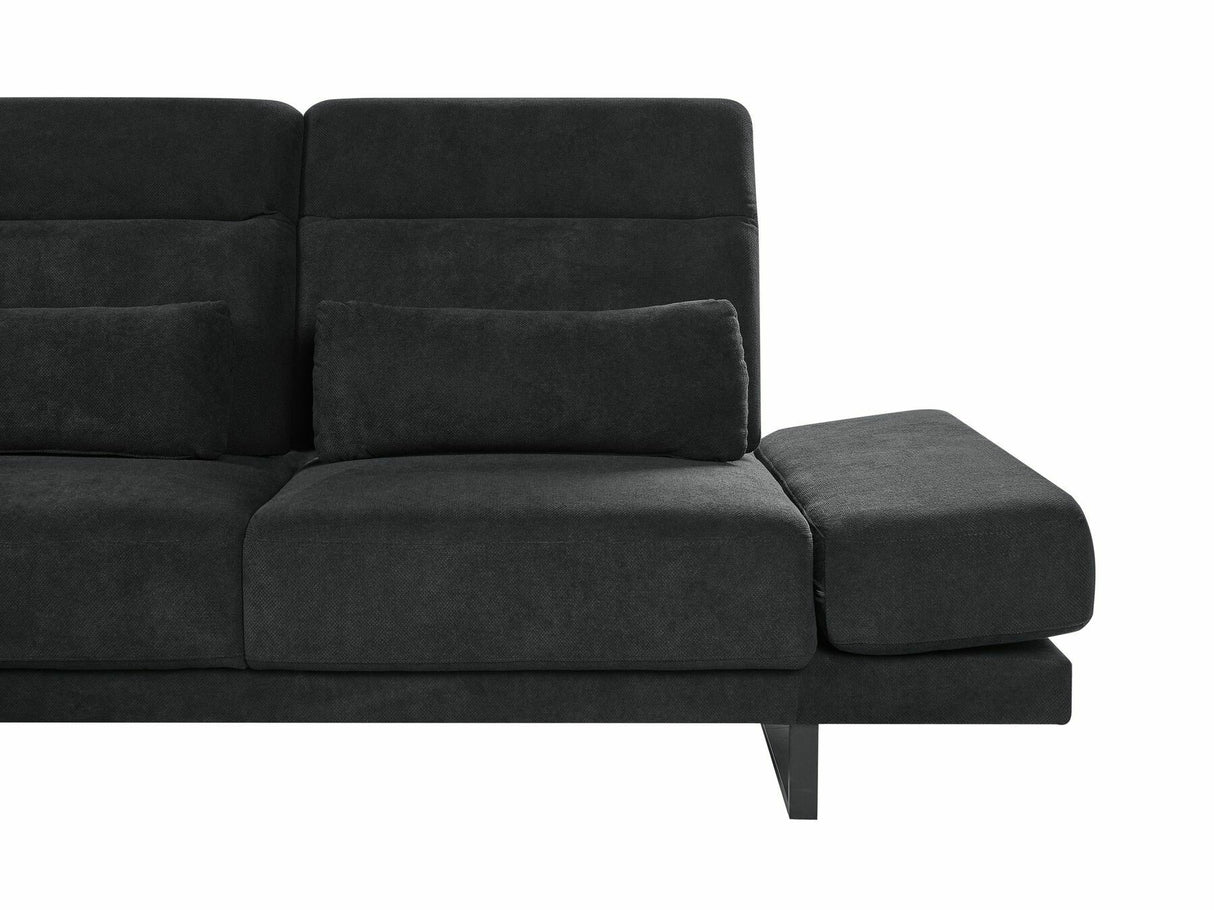 Minkštas kampas 585935