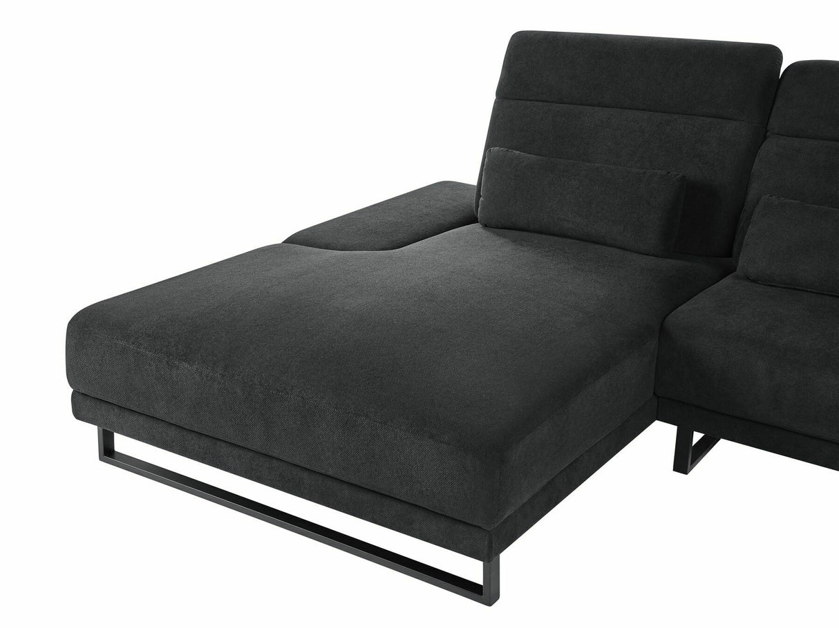 Minkštas kampas 585935