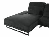 Minkštas kampas 585935