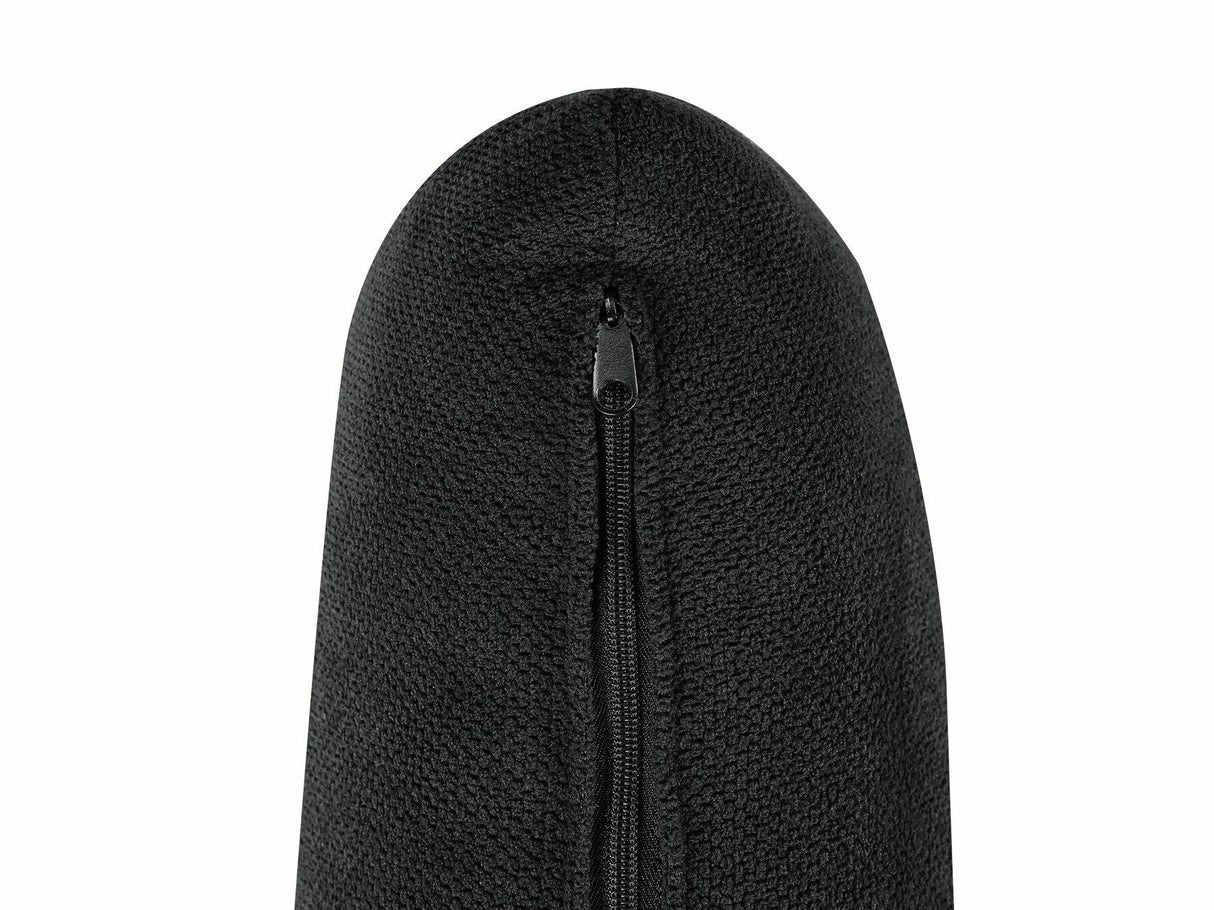 Minkštas kampas 585935