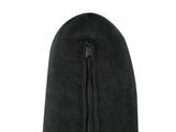 Minkštas kampas 585935