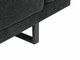 Minkštas kampas 585935