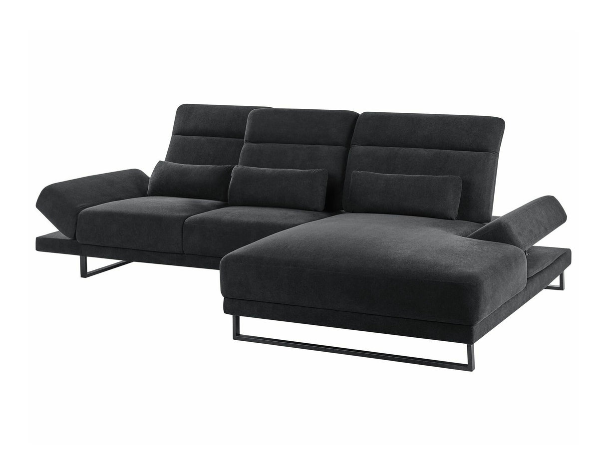 Minkštas kampas 585935