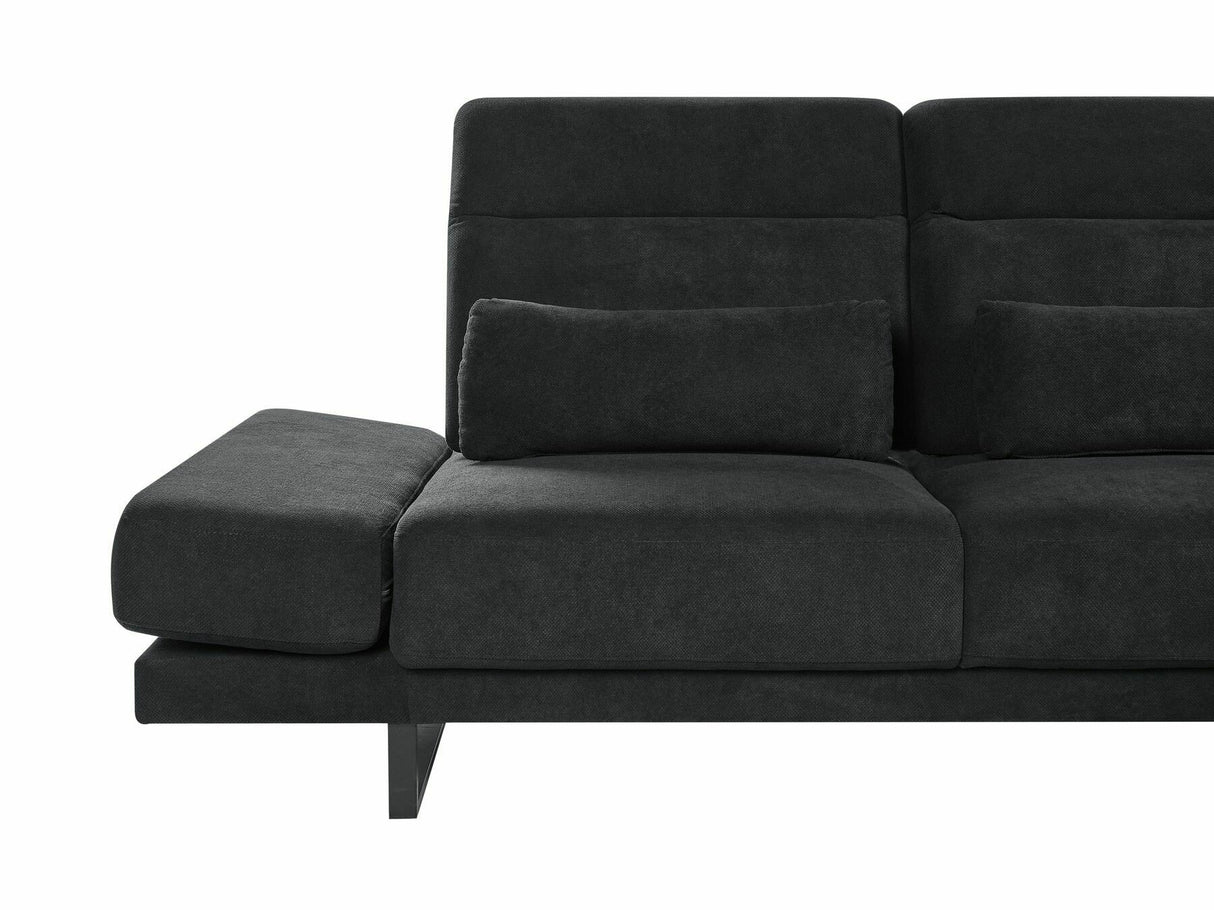 Minkštas kampas 585935
