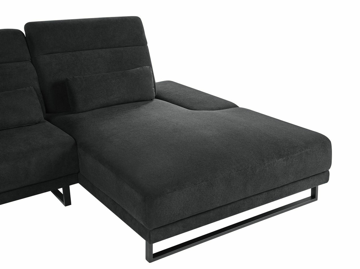 Minkštas kampas 585935