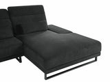Minkštas kampas 585935