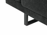 Minkštas kampas 585935