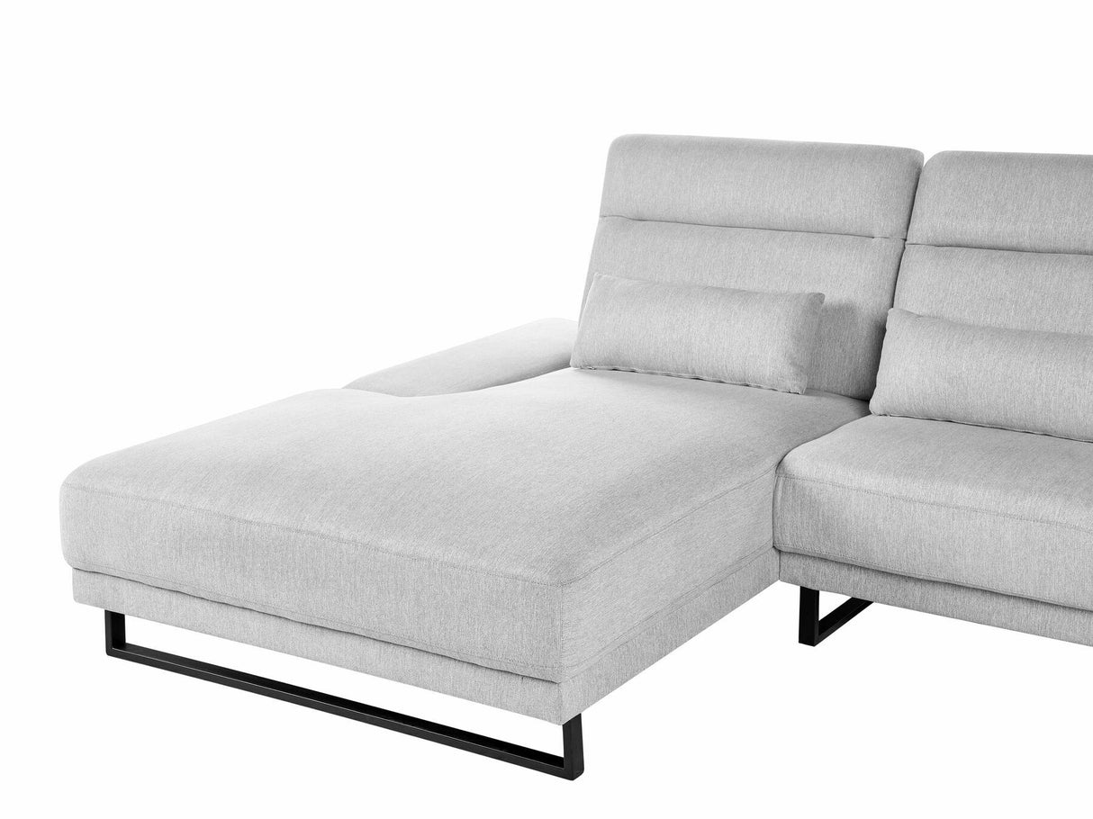 Minkštas kampas 585935
