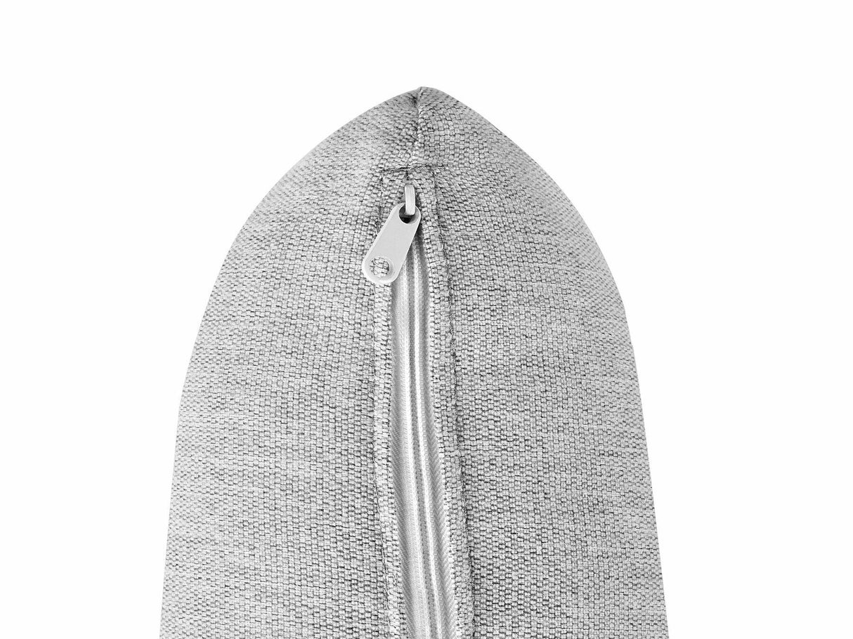 Minkštas kampas 585935
