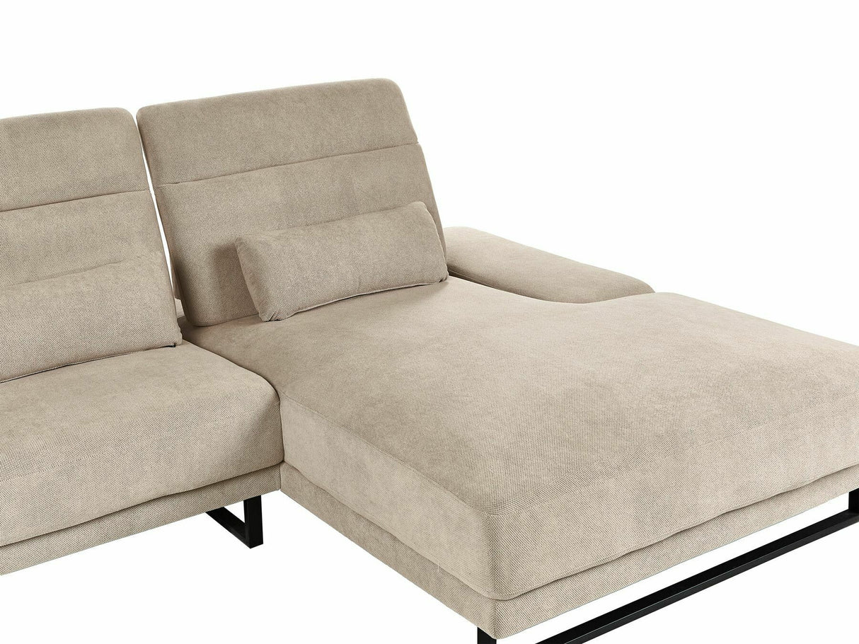 Minkštas kampas 585935