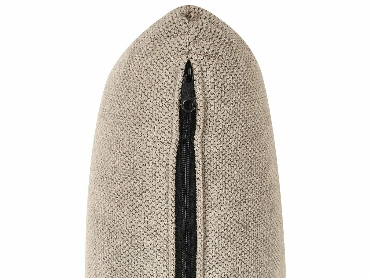 Minkštas kampas 585935