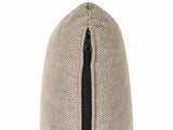 Minkštas kampas 585935