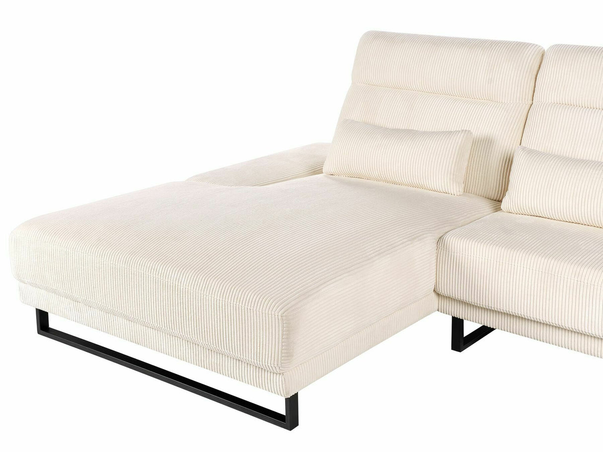 Minkštas kampas 585935