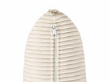 Minkštas kampas 585935