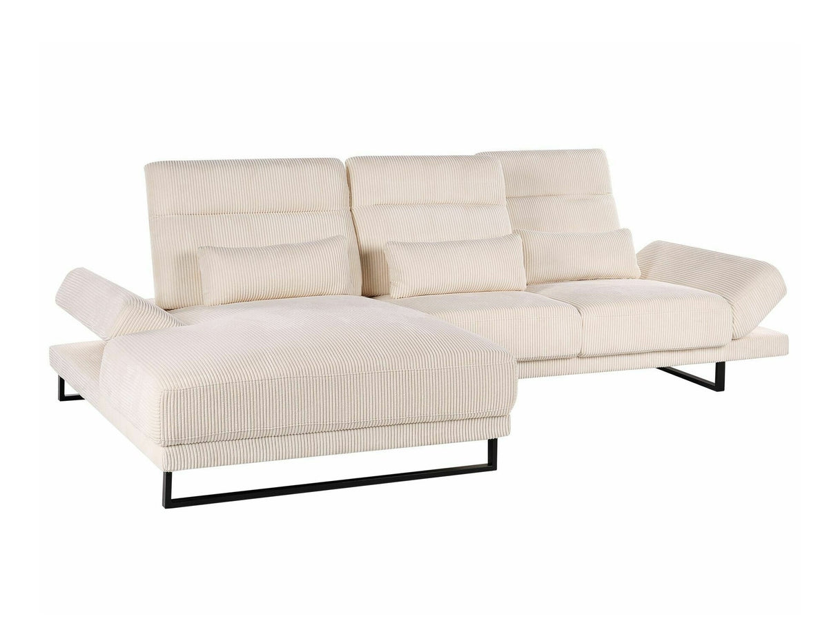 Minkštas kampas 585935