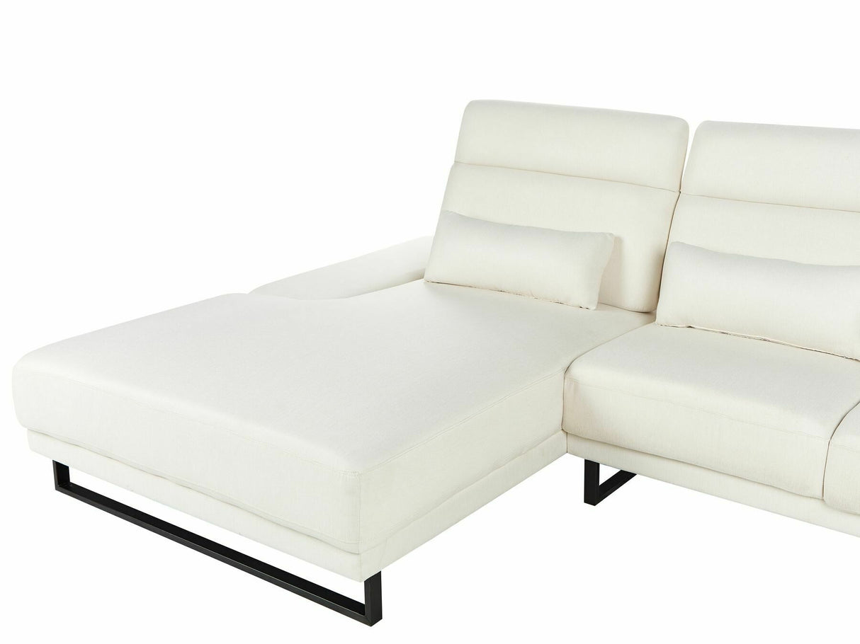 Minkštas kampas 585935