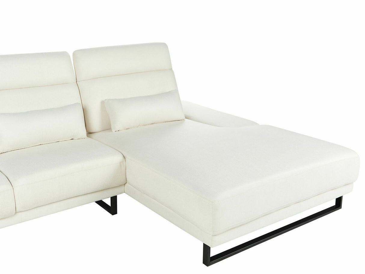 Minkštas kampas 585935