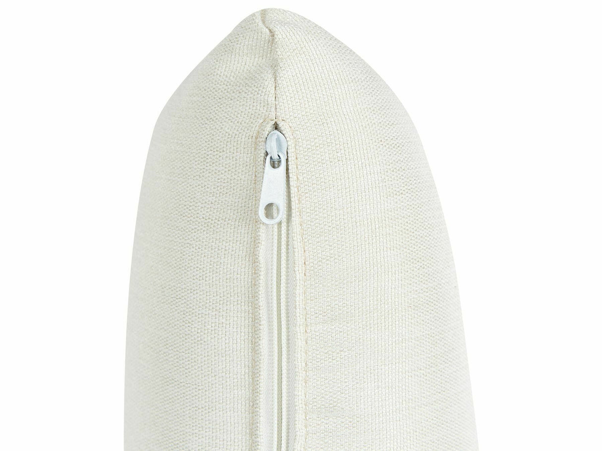 Minkštas kampas 585935