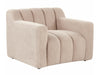 Fotelis 585997