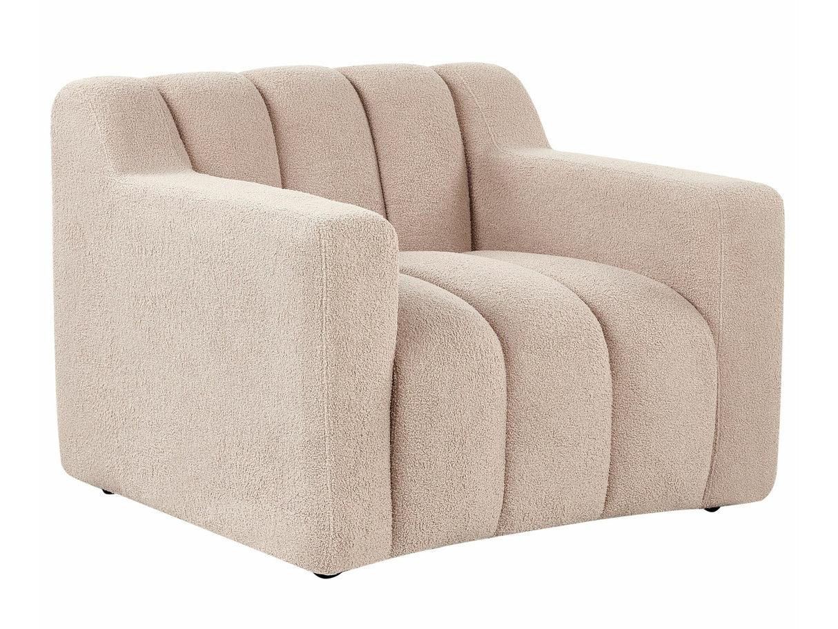Fotelis 585997