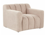 Fotelis 585997