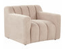 Fotelis 585997