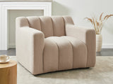 Fotelis 585997