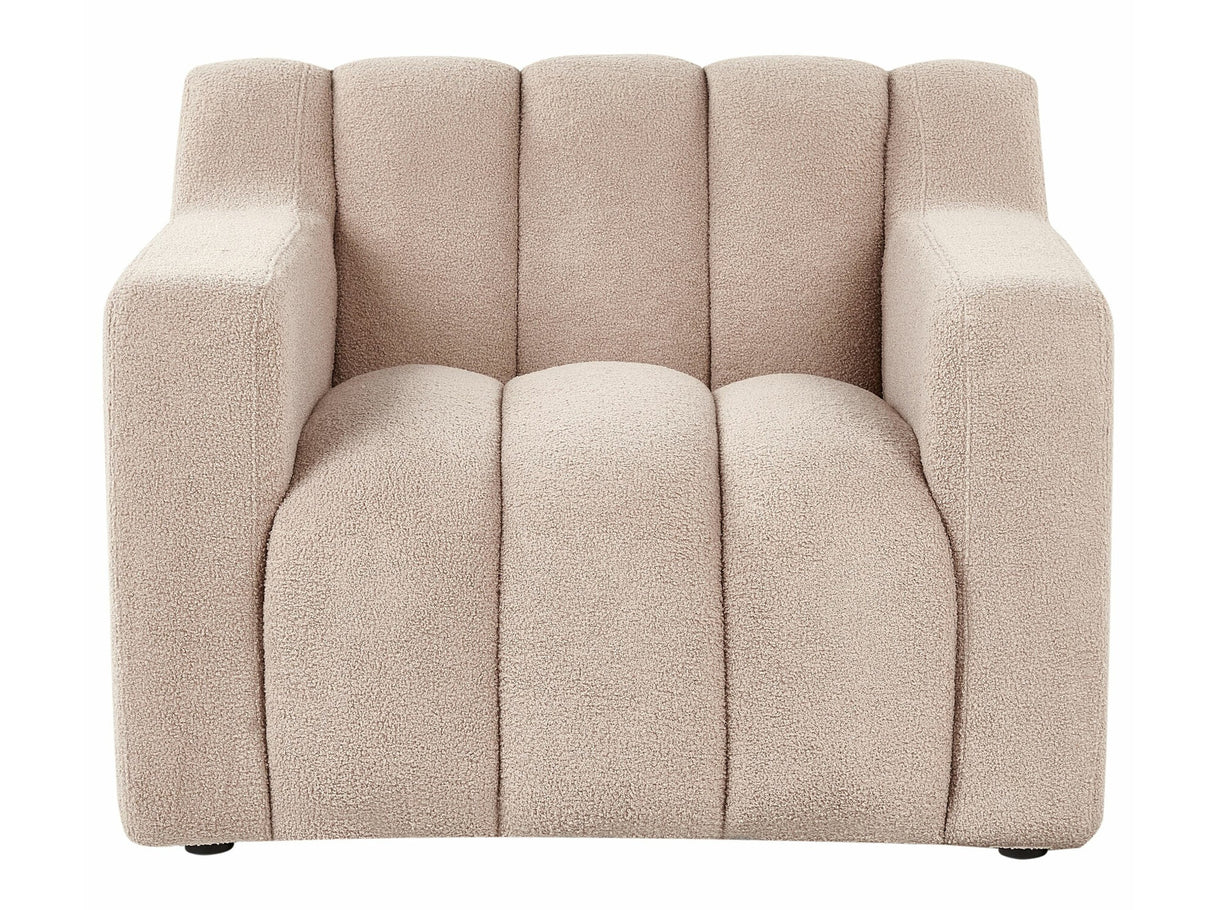 Fotelis 585997